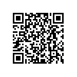 RCP0505W51R0GEA QRCode