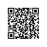 RCP0505W51R0GEC QRCode