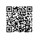 RCP0505W51R0GS2 QRCode