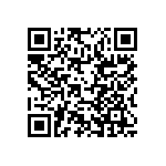 RCP0505W51R0GS6 QRCode