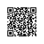 RCP0505W51R0GWB QRCode