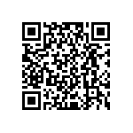 RCP0505W51R0JEB QRCode