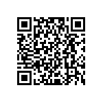 RCP0505W51R0JED QRCode