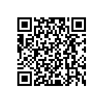 RCP0505W51R0JET QRCode