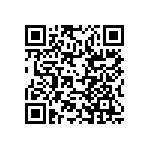 RCP0505W51R0JS6 QRCode