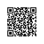 RCP0505W560RGEB QRCode