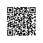 RCP0505W560RGET QRCode