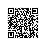 RCP0505W560RGS2 QRCode