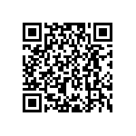 RCP0505W560RGS6 QRCode