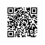 RCP0505W560RGTP QRCode