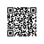 RCP0505W560RJET QRCode