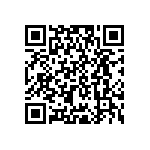 RCP0505W560RJS6 QRCode