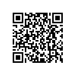 RCP0505W56R0GEC QRCode