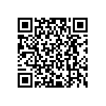 RCP0505W56R0GED QRCode