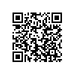 RCP0505W56R0GET QRCode