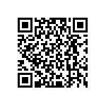 RCP0505W56R0JEB QRCode