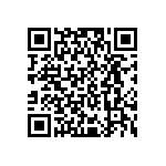RCP0505W56R0JED QRCode