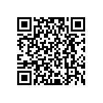 RCP0505W56R0JET QRCode