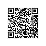 RCP0505W56R0JS2 QRCode