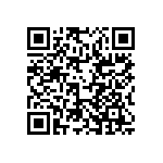 RCP0505W56R0JTP QRCode