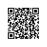 RCP0505W620RGEC QRCode