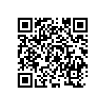 RCP0505W620RGTP QRCode