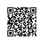 RCP0505W620RGWB QRCode