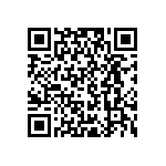 RCP0505W620RJEA QRCode