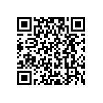 RCP0505W620RJEB QRCode