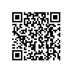 RCP0505W620RJS2 QRCode
