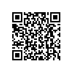 RCP0505W620RJWB QRCode