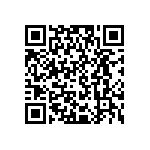 RCP0505W62R0GEA QRCode
