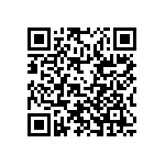 RCP0505W62R0GEC QRCode