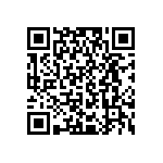 RCP0505W62R0GED QRCode