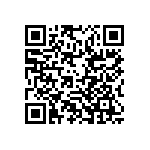 RCP0505W62R0GS2 QRCode