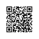 RCP0505W62R0GS3 QRCode