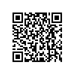 RCP0505W62R0JS2 QRCode