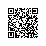 RCP0505W62R0JS6 QRCode