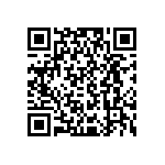 RCP0505W62R0JTP QRCode