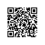 RCP0505W680RGEB QRCode