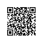 RCP0505W680RGED QRCode