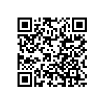 RCP0505W680RGS2 QRCode