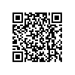 RCP0505W680RGWB QRCode