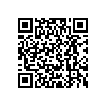 RCP0505W680RJEA QRCode