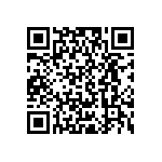 RCP0505W680RJED QRCode