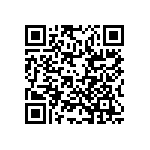 RCP0505W680RJS6 QRCode