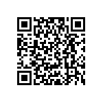 RCP0505W680RJTP QRCode