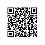 RCP0505W68R0GEB QRCode