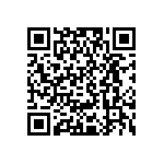 RCP0505W68R0GTP QRCode