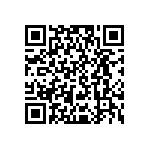 RCP0505W68R0JS2 QRCode